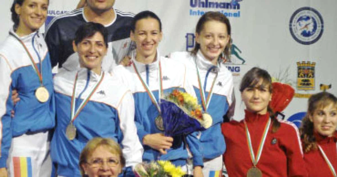 „Vom câştiga  tot până în 2012!“