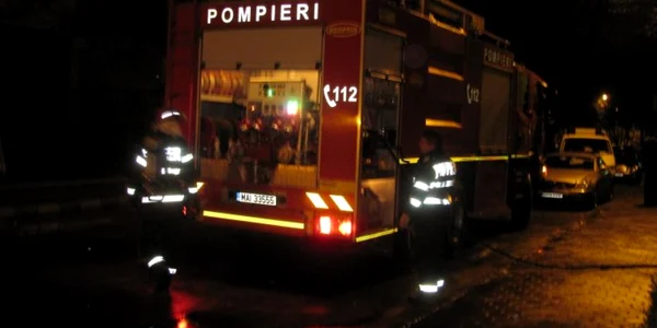 incendiu slobozi3