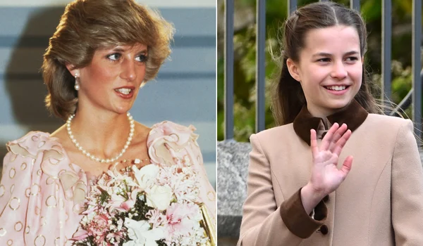 Colaj Diana Charlotte jpg