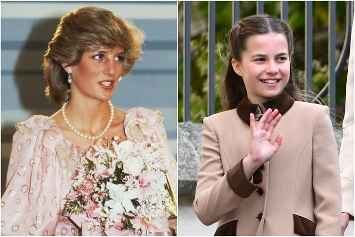 Colaj Diana Charlotte jpg