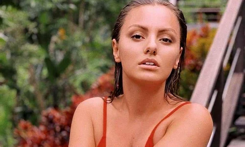 alexandra stan in vacanta in bali 3 jpeg