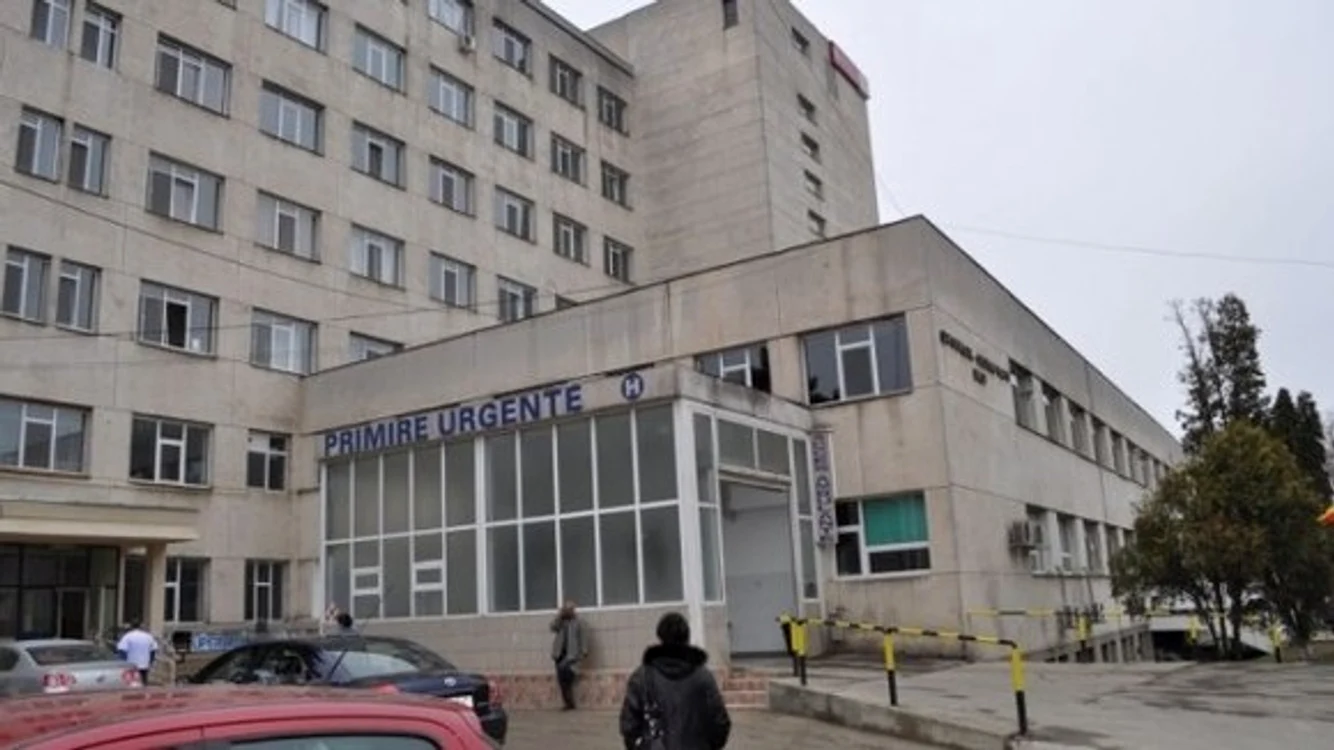 spital juedetan iasi jpeg