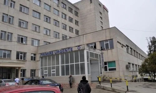 spital juedetan iasi jpeg