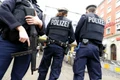 politie germania jpeg