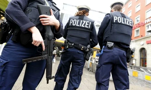 politie germania jpeg