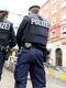 politie germania jpeg