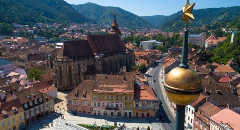 Destinațiile de vis ale județului Brașov: o aventură de neuitat
