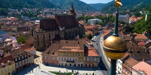 brasov orasul jpeg