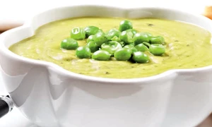 supa crema de mazare jpg