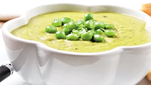 supa crema de mazare jpg