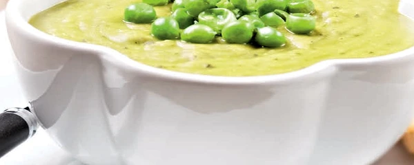 supa crema de mazare jpg