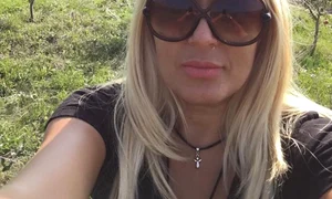 elena udrea mere jpeg