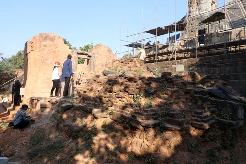 Foto: © apsaraauthority.gov.kh