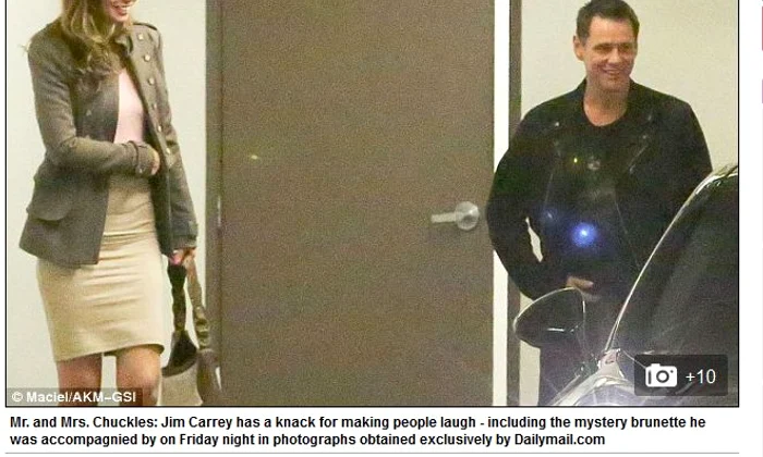 jim carrey jpeg