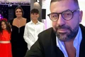 Ionuț Galani știe ce vrea pentru 2026!