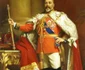 Regele Edward al VII-lea. FOTO: Profimedia