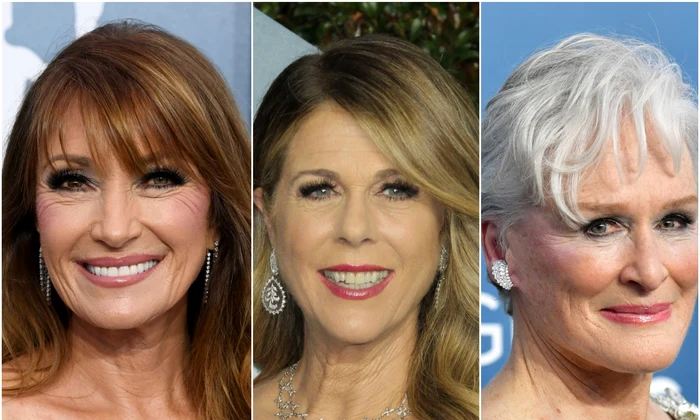 13 senioarele sag awards 2020 jpg jpeg
