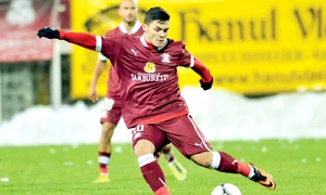 CLIIMA20140210 0094 1 jpeg