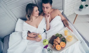 Sex jpg