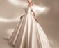 4 bridal trends21 754 resize jpg jpeg