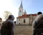 Orăștie, cetatea medievală și centrul istoric Foto Daniel Guță ADEVĂRUL (76) JPG