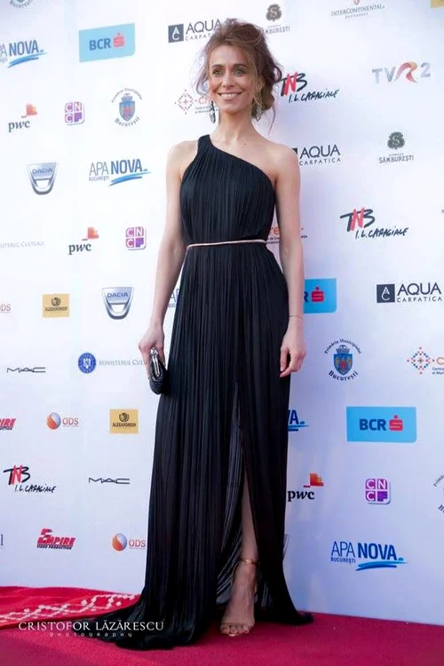 andreea vasile jpeg