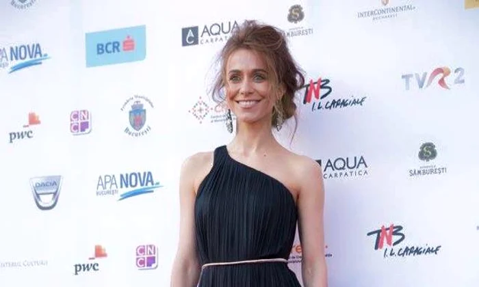 andreea vasile jpeg
