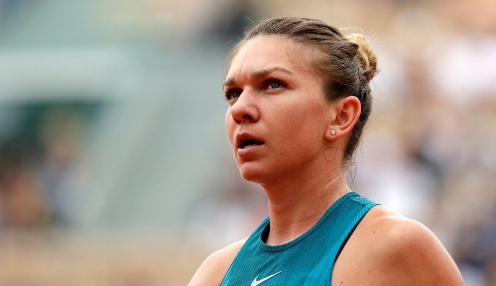 Halep, pericol de naufragiu: avertismentul „greilor“ indică ce o așteaptă pe Simona ANALIZĂ