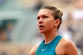 Halep jpg