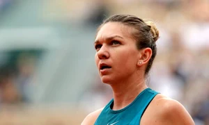 Halep jpg