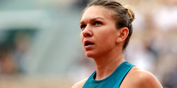 Halep jpg