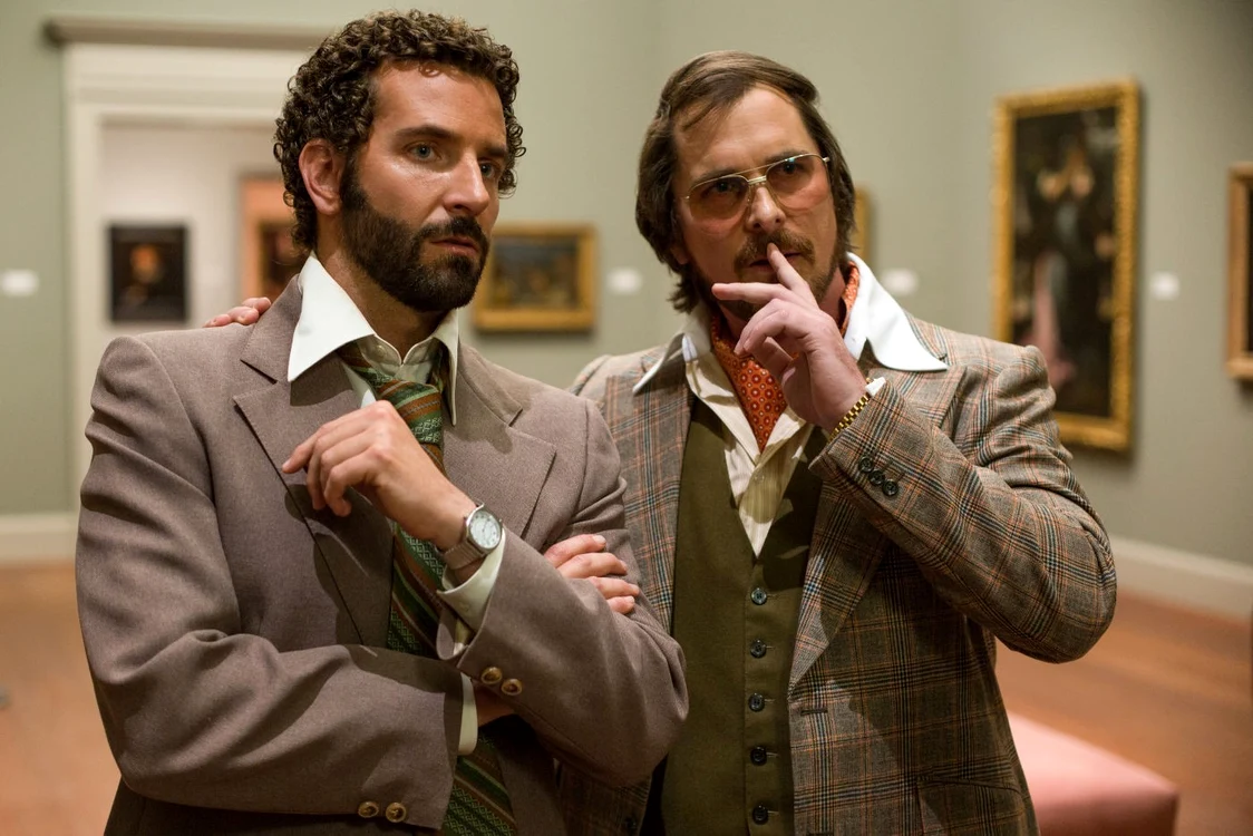 Program TV azi. Filme de acţiune. „American Hustle”, pe Digi Film