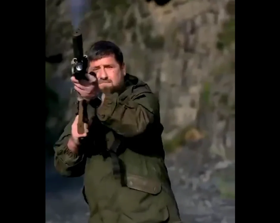 Foto: Captură video