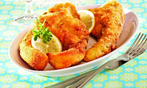 1 56339 original jpg jpeg