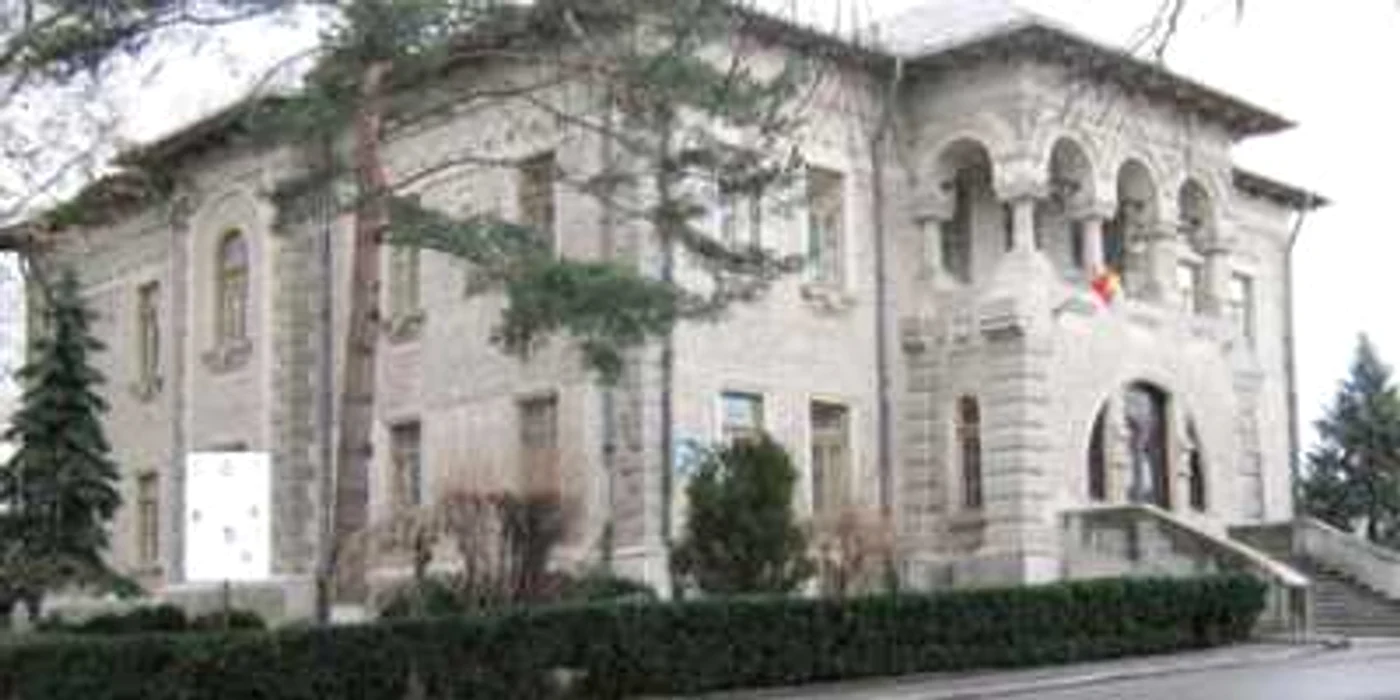 Clădirea de patrimoniu va beneficia de finanţare nerambursabilă