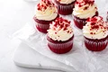 Briose cu frisca  Sursa foto shutterstock 2249802493 jpg