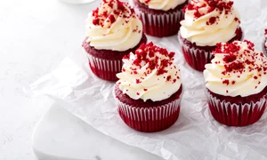 Briose cu frisca  Sursa foto shutterstock 2249802493 jpg