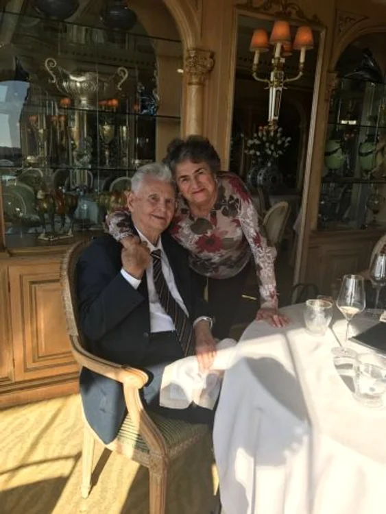 3 tatal ramonei badescu a murit 3 2 jpg jpeg