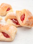 Cornulete cu rahat  Sursa foto shutterstock 1725228796 jpg