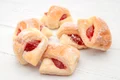 Cornulete cu rahat  Sursa foto shutterstock 1725228796 jpg