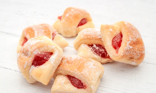 Cornulete cu rahat  Sursa foto shutterstock 1725228796 jpg