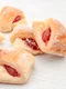 Cornulete cu rahat  Sursa foto shutterstock 1725228796 jpg