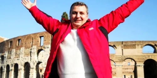 Profesor Iaşi foto zdi