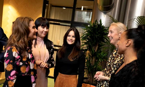 1 printesa sofia jpg jpeg