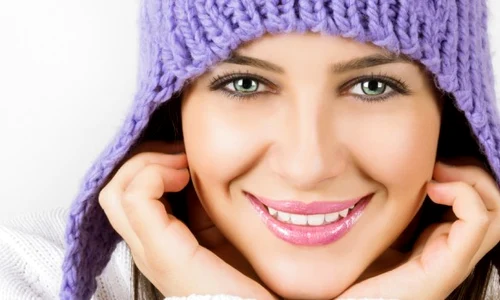 marielaina perrone dds holidays 2 680x350 jpeg