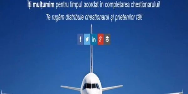 avion