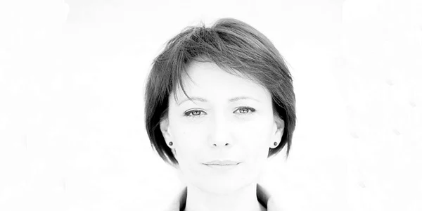 Rodica Gherghinoiu. Foto