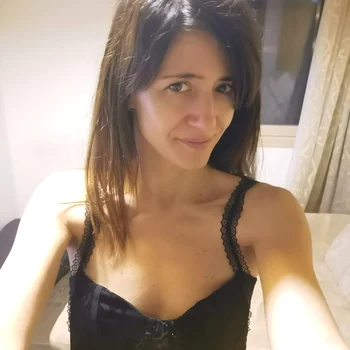 Greta Răchită, supranumită „anorexica de la MasterChef”. Sursă: Facebook