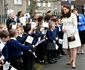 kate middleton oxford cream coat z jpeg