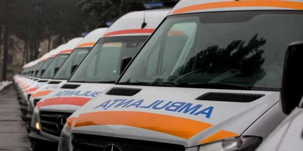 ambulanta gov.md